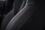 Peugeot 308 GTi 2015 года